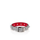 M LOUBILINK BRACELET 