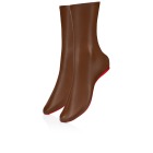 Christian louboutin socks online