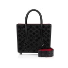 Paloma modèle mini