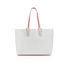 Cabata small