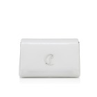 Loubi54