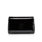 Loubi54