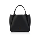 Bettina mini