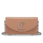 Loubi54