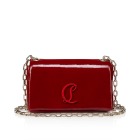 Loubi54