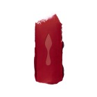 Rouge Louboutin Matte Fluids