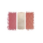 Abracadabra La Palette