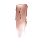 Rouge Louboutin SooooO…Glow