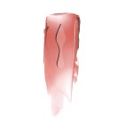 Rouge Louboutin SooooO…Glow On The Go