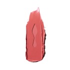 Rouge Louboutin Silky Satin On The Go