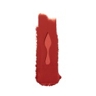 Rouge Louboutin Velvet Matte