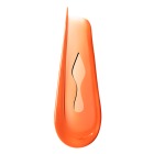 Rouge Louboutin Loubibelle Oil