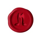 Rouge Stiletto Lumi Matte