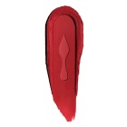 Rouge Stiletto Lumi Matte