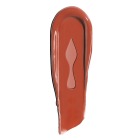Rouge Stiletto Glossy Shine
