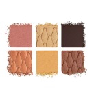 Abracadabra La Palette