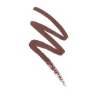 Glamliner