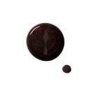 Lalaque Le Vernis Brillant 6 ml
