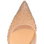 Follies Strass - vue 5