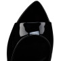 Miss Z Mule - vue 5