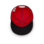 Mooncrest Active - vue 6