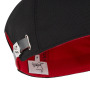 Mooncrest Active - vue 5