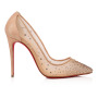 Follies Strass - vue 6