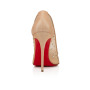 Follies Strass - vue 4