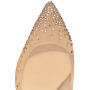 Follies Strass - vue 5