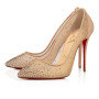 Follies Strass - vue 2