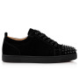 Louis Junior Spikes - view 3