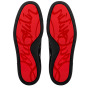 Louis Junior Spikes - view 5