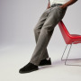 Louis Junior Spikes - view 1
