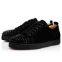 Louis Junior Spikes - view 2
