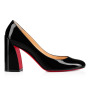 Miss Jane Pump - vue 3