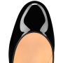 Miss Jane Pump - vue 5