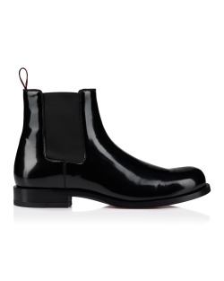 Choucair Boot
