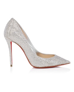 La Pigalle Strass