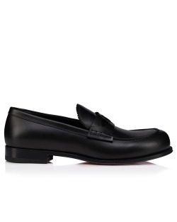 Circ Loafer