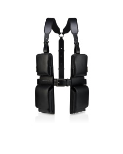 TFT-VI Harness Bag