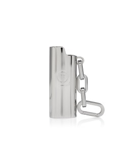CL