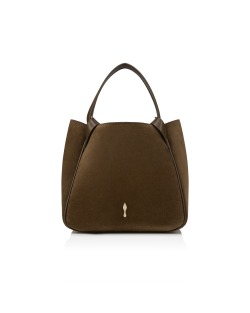 Bettina mini
