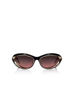 Miss Z LB0049