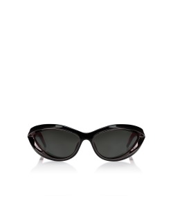 Miss Z LB0049
