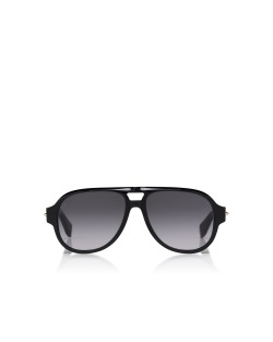 El Greggo LB0058
