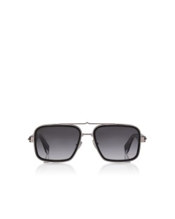 Top Screens LB0055