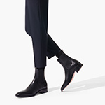 Bottines