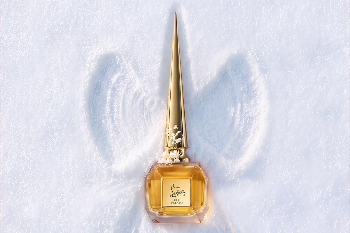 Les cadeaux beauté