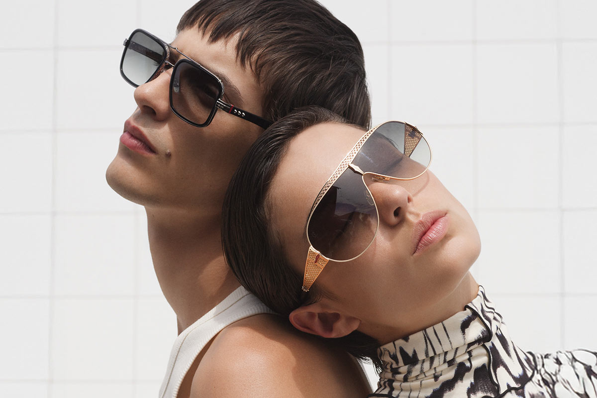 La sélection produit Lunettes La sélection produit Lunettes