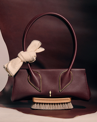 Entretien et réparation